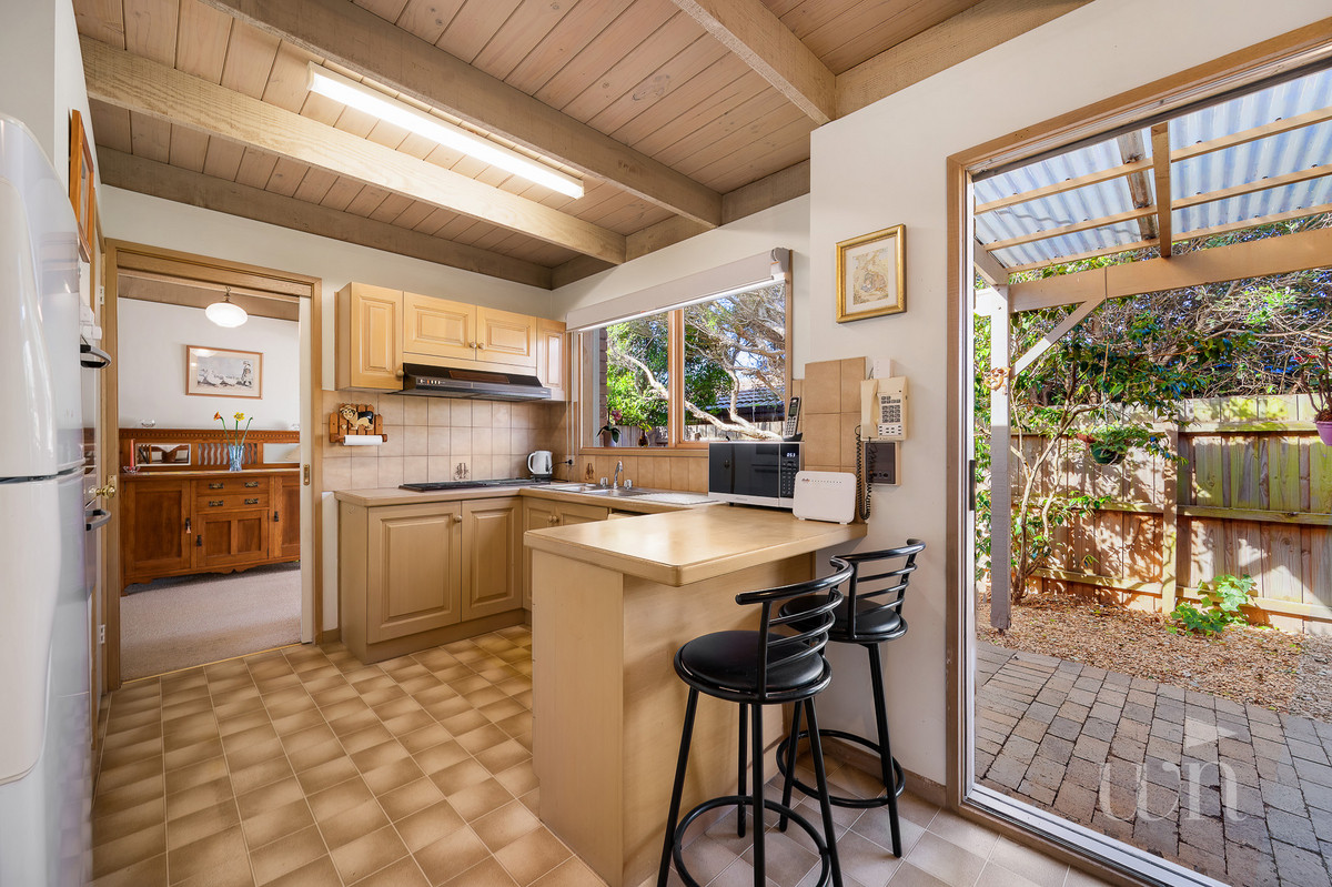 8/13 Craigie Road, Mount Martha - Thumbnail 3