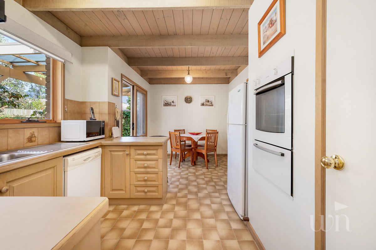 8/13 Craigie Road, Mount Martha - Thumbnail 2