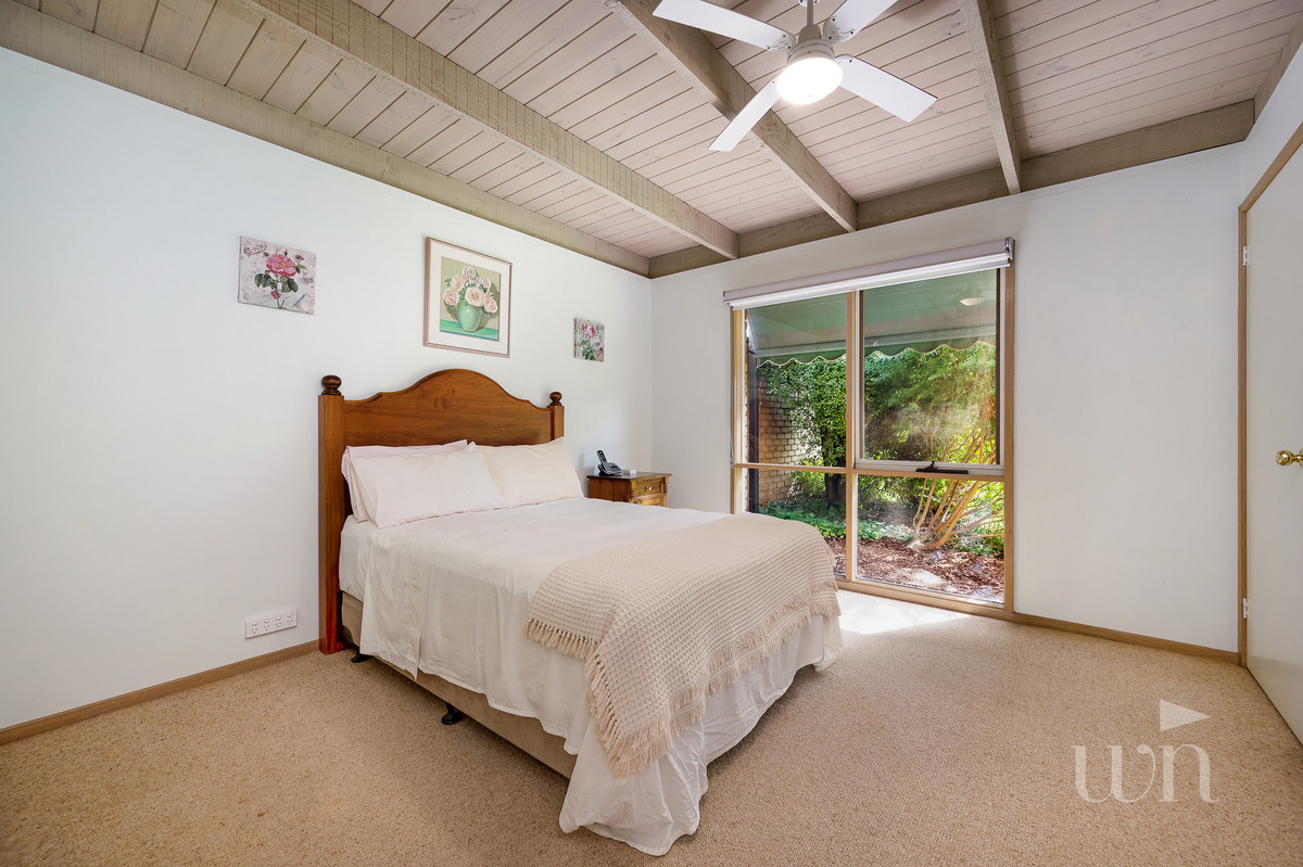 8/13 Craigie Road, Mount Martha - Thumbnail 8