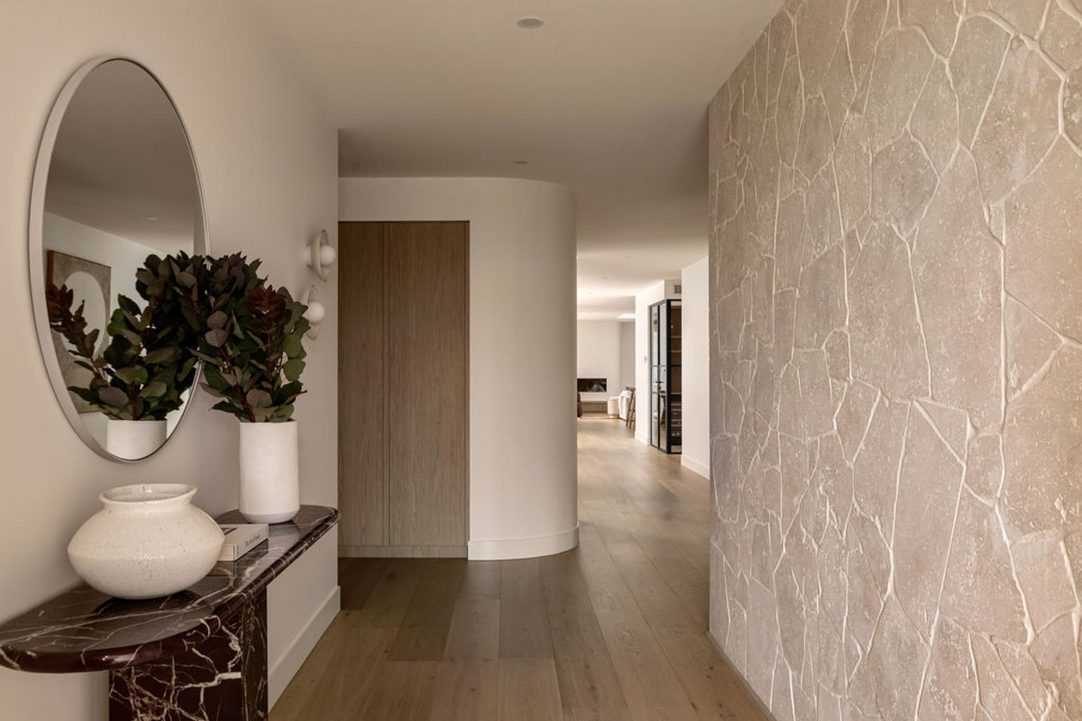 11 Yacht Court, Mornington - Thumbnail 7