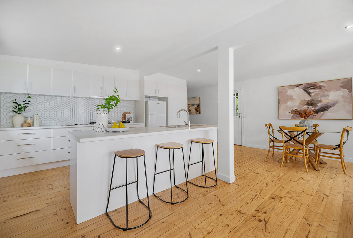 58 Flinders Street, McCrae - Thumbnail 3