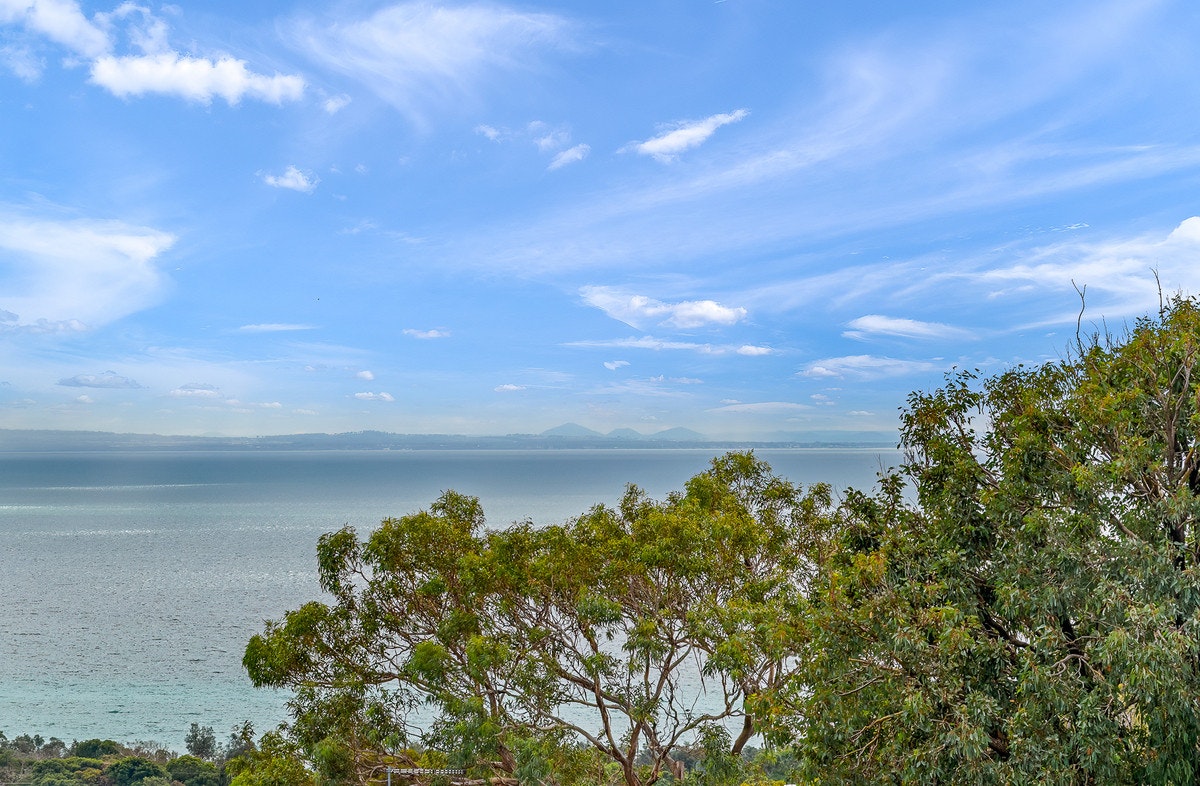 Image of nature