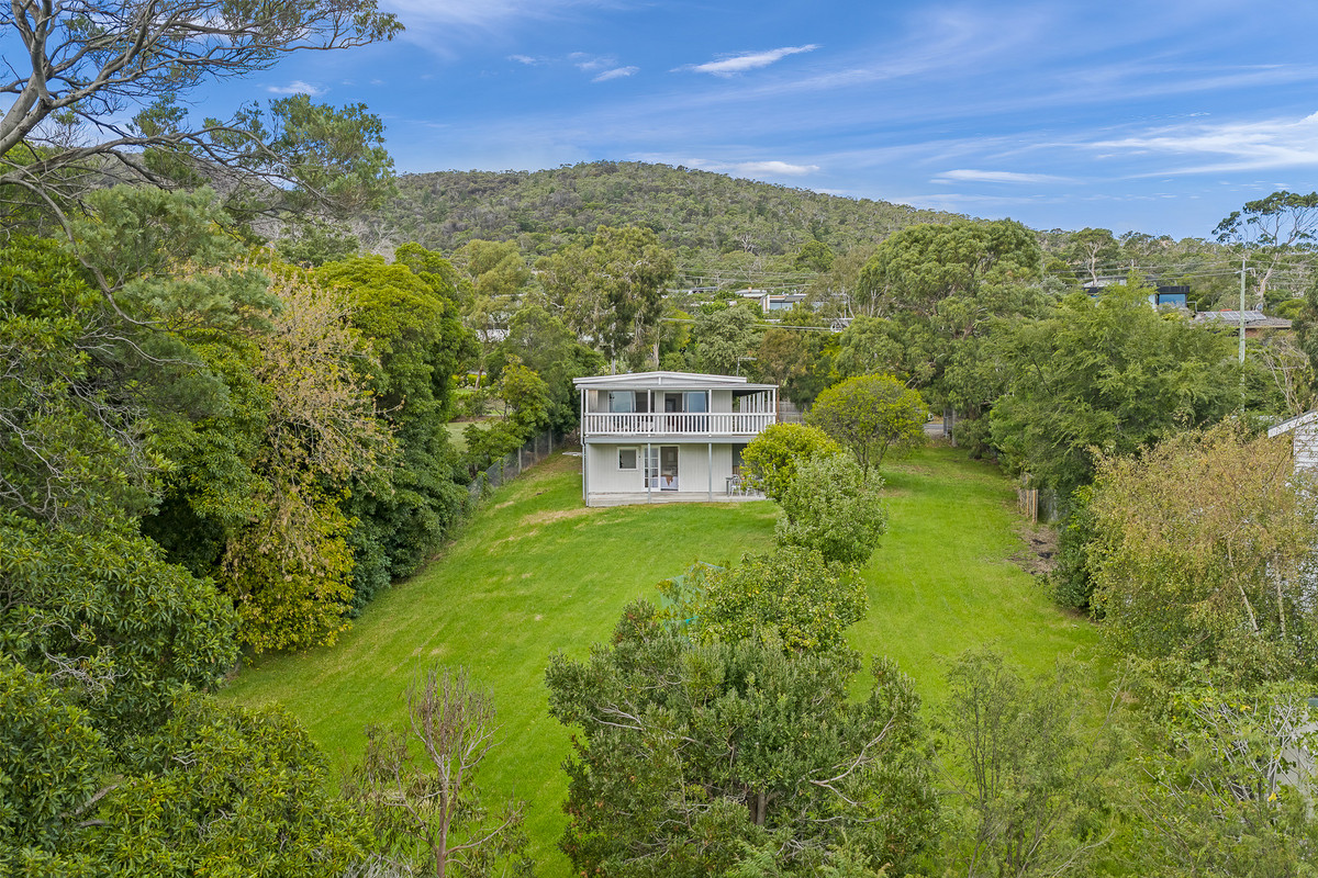 58 Flinders Street, McCrae - Thumbnail 7