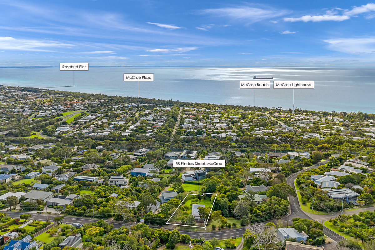58 Flinders Street, McCrae - Thumbnail 6