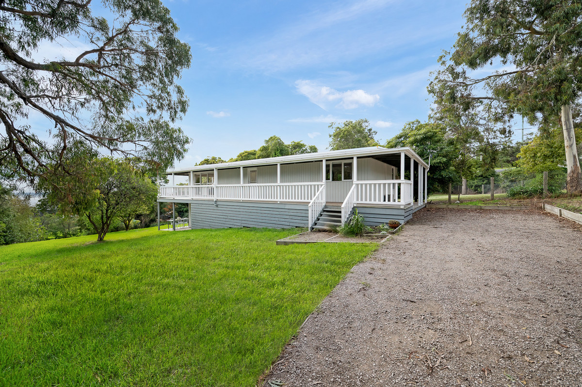 58 Flinders Street, McCrae - Thumbnail 8