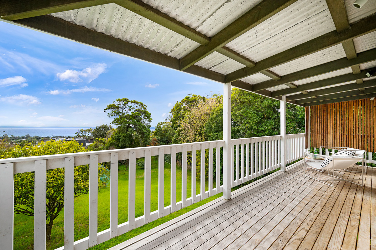 58 Flinders Street, McCrae - Thumbnail 5