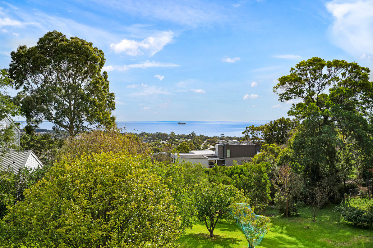 58 Flinders Street, McCrae - Thumbnail 2