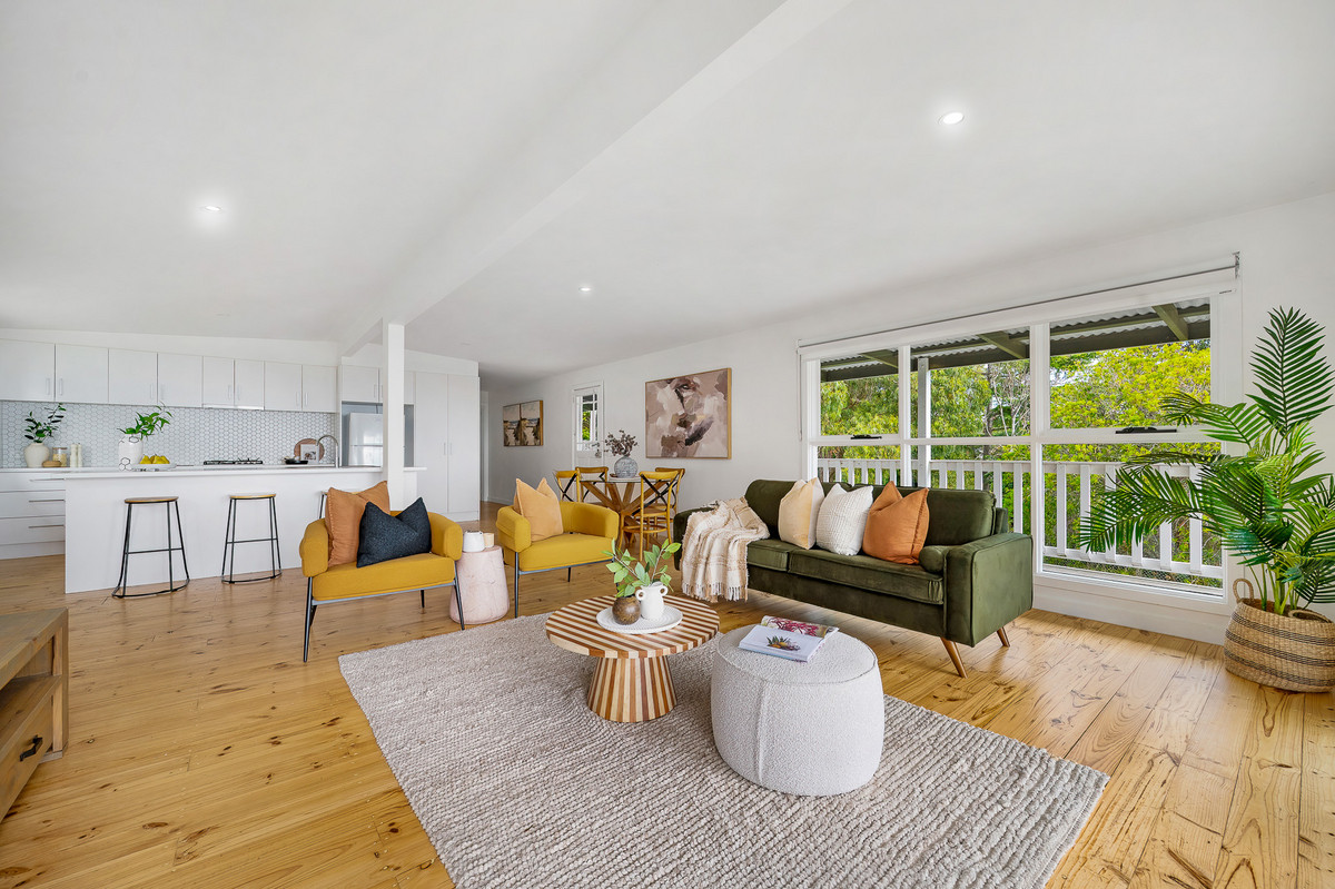58 Flinders Street, McCrae - Thumbnail 4