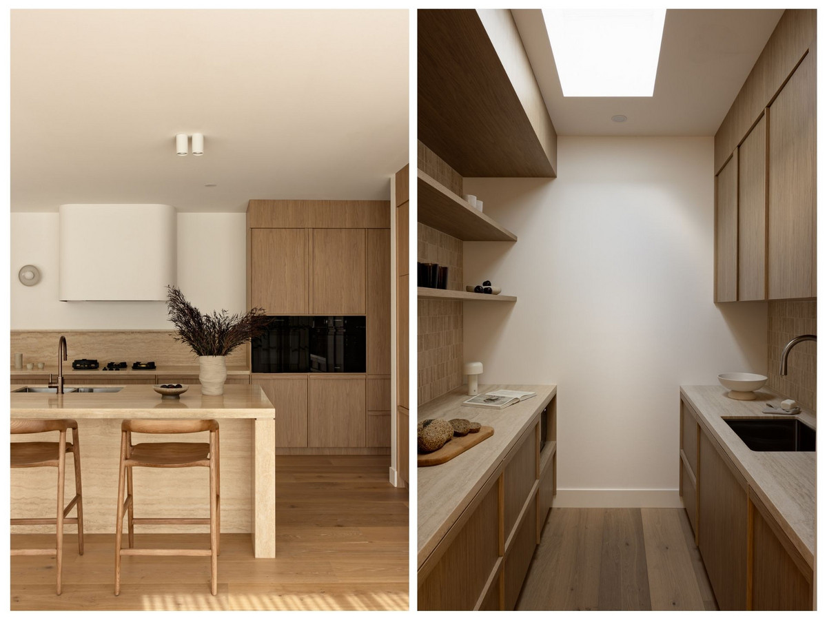 11 Yacht Court, Mornington - Thumbnail 8