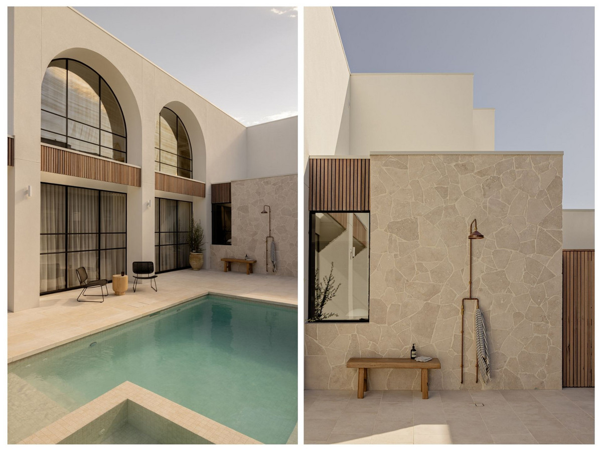 11 Yacht Court, Mornington - Thumbnail 4