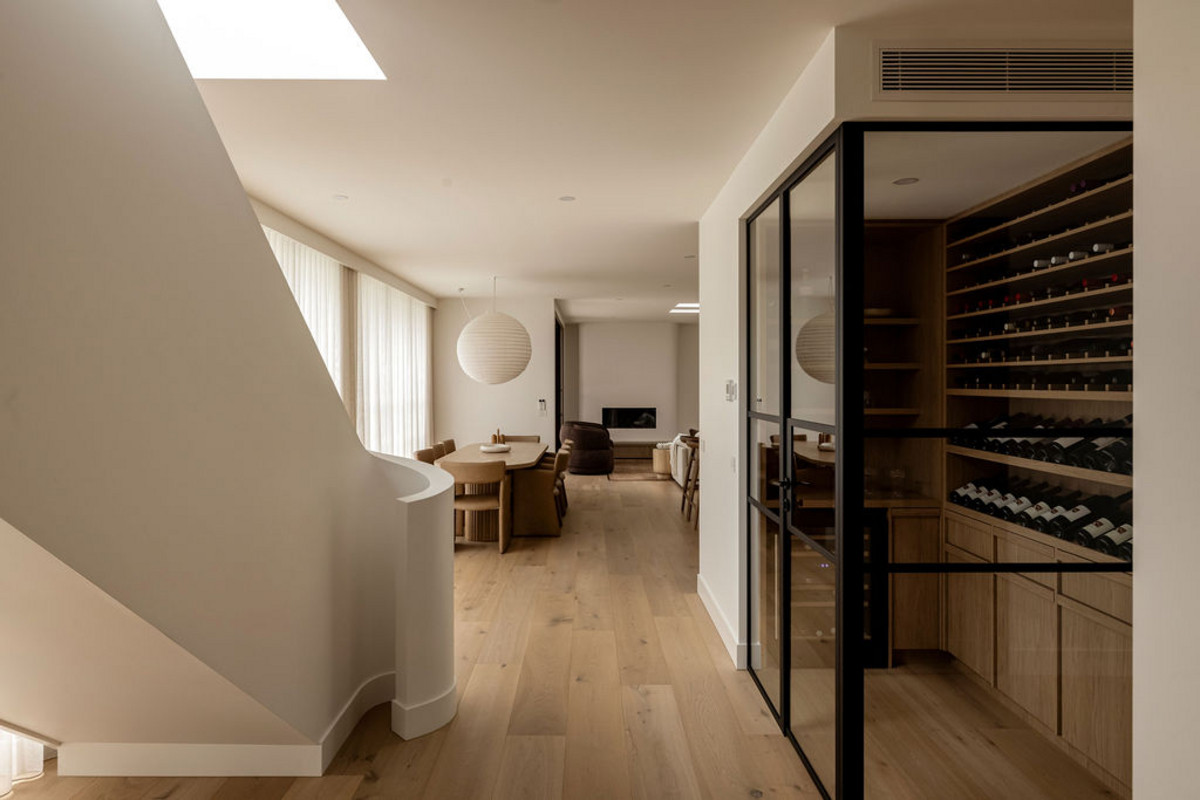 11 Yacht Court, Mornington - Thumbnail 6