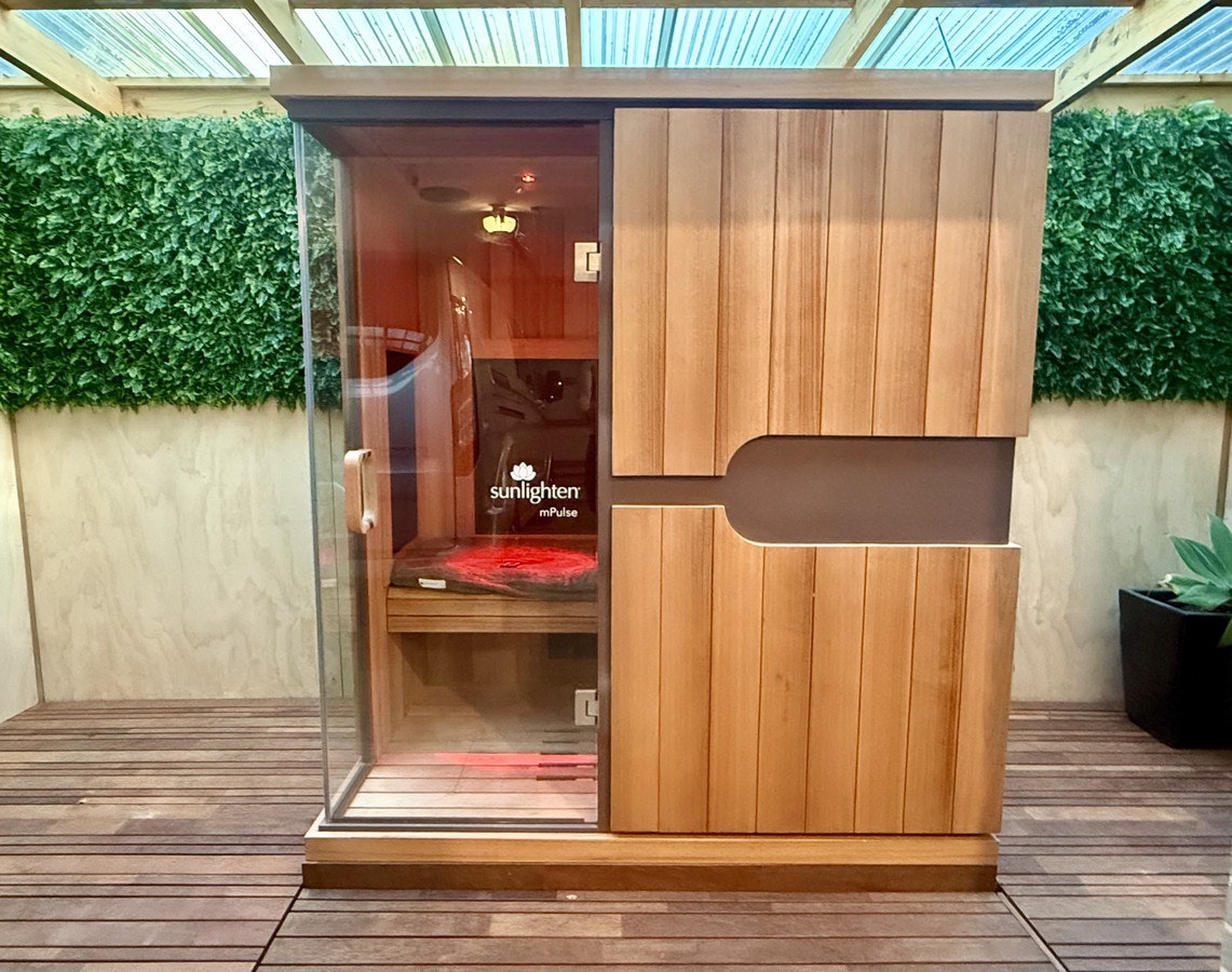 Image of indoors