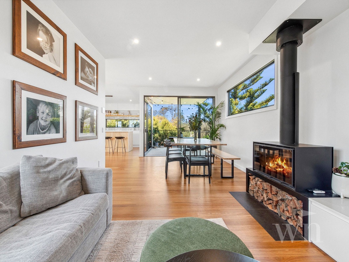 Image of home decor