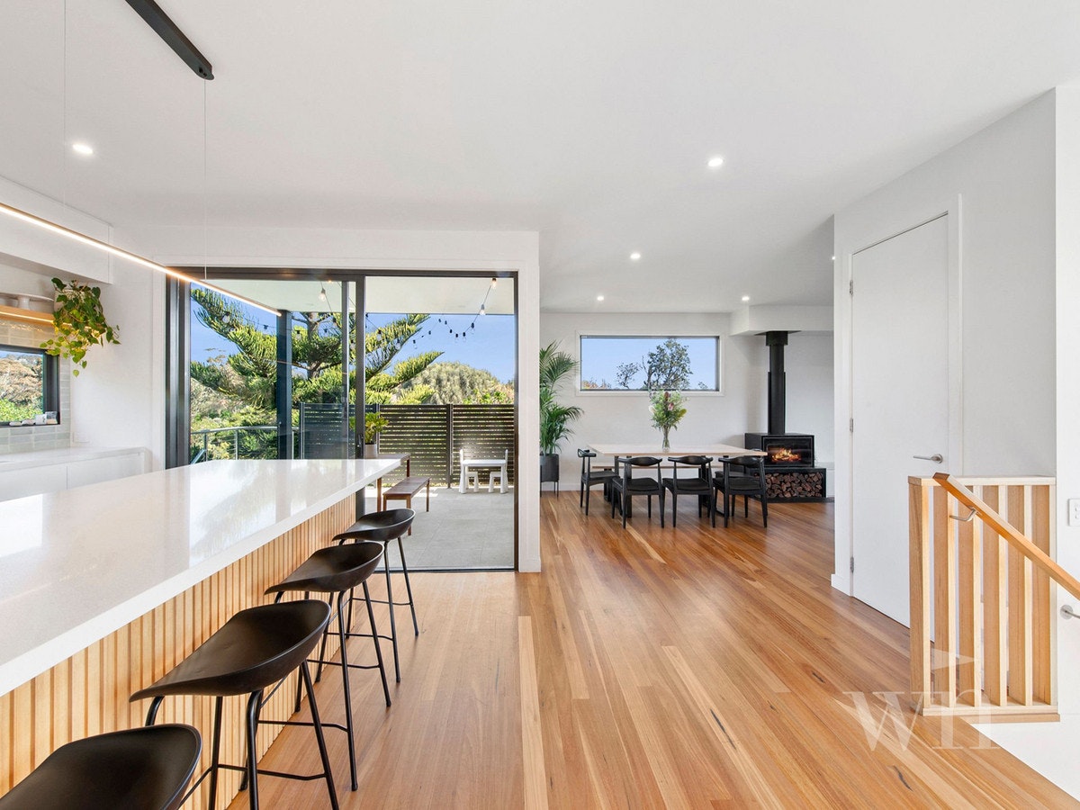 Image of indoors