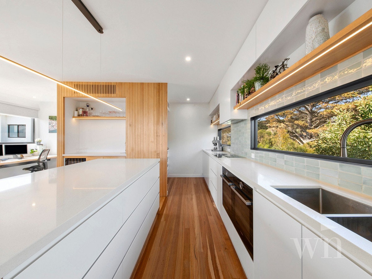 Image of indoors
