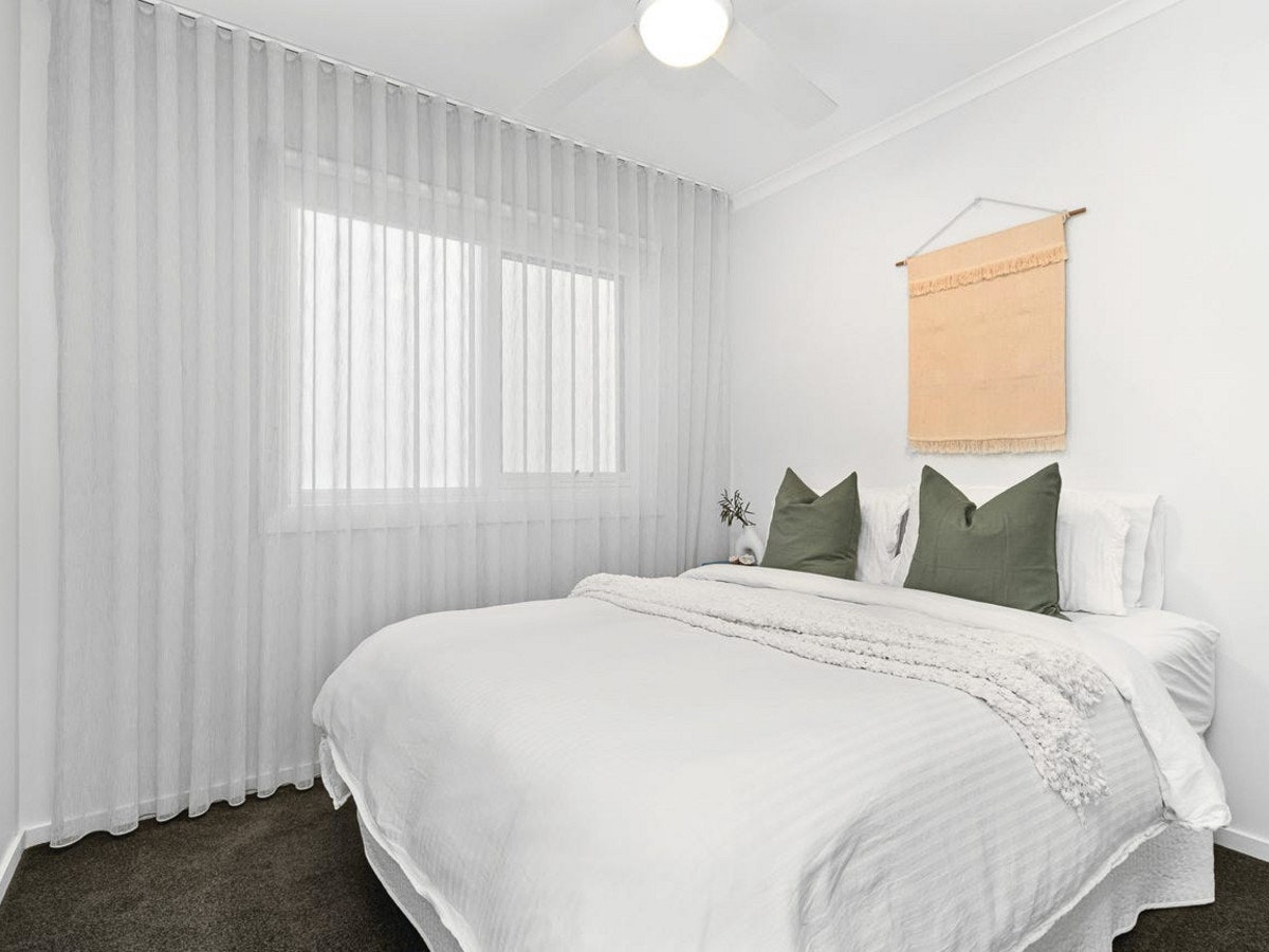 Image of indoors