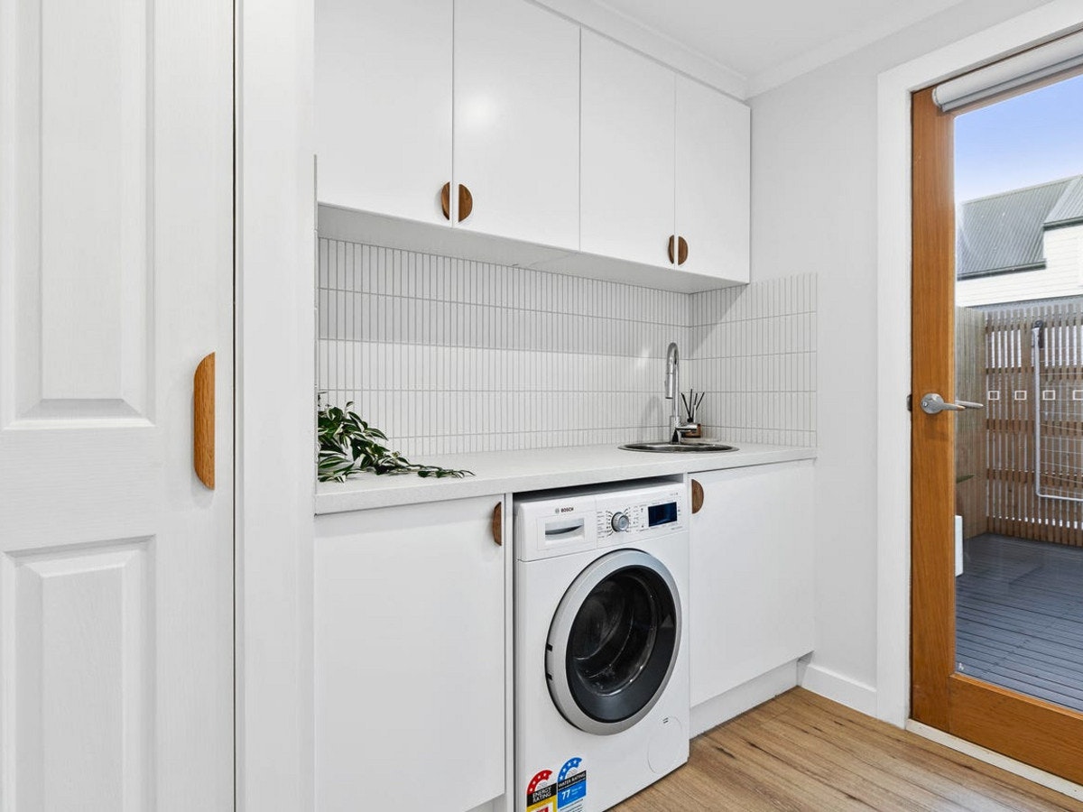 Image of appliance