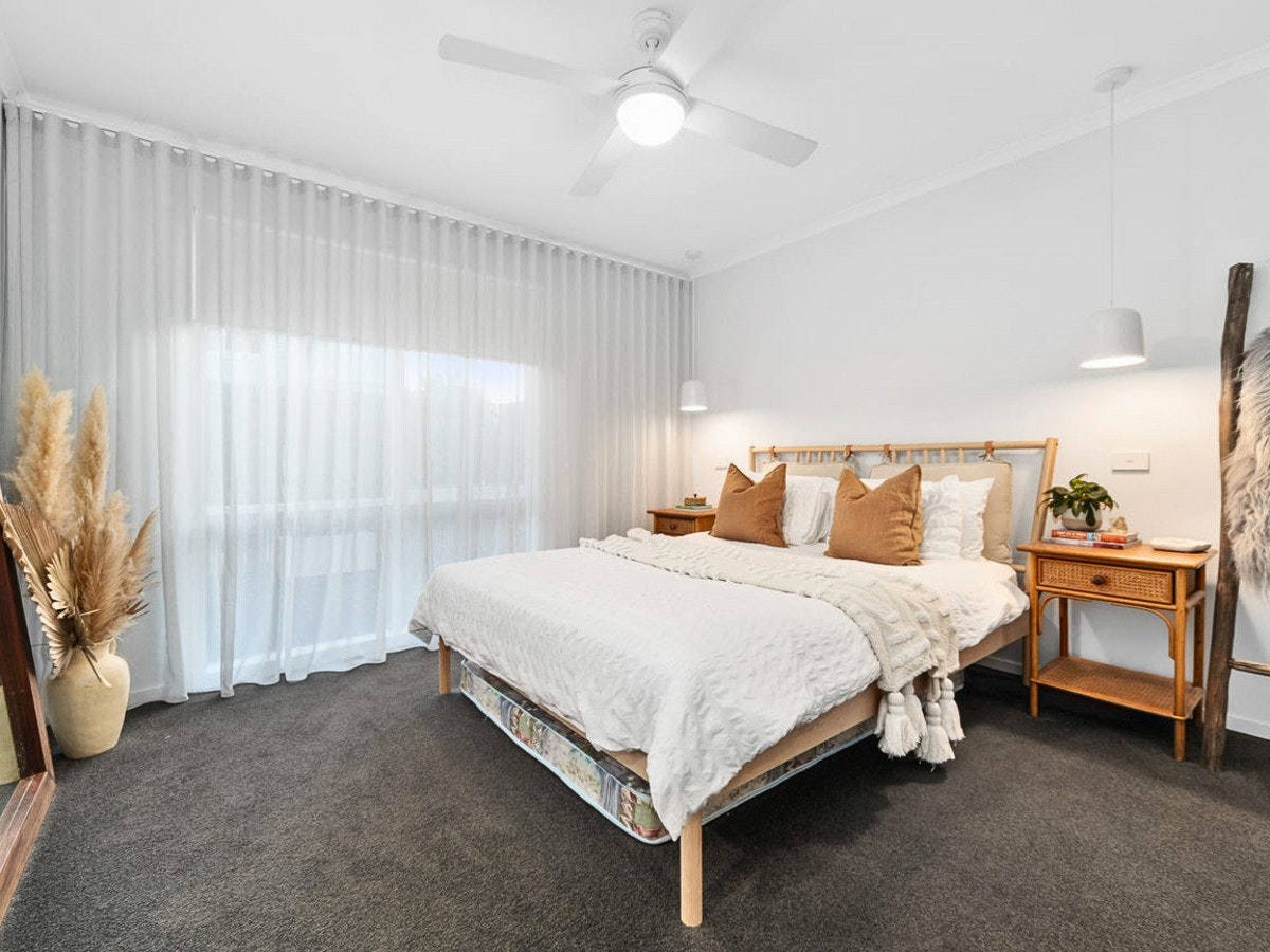 Image of interior design