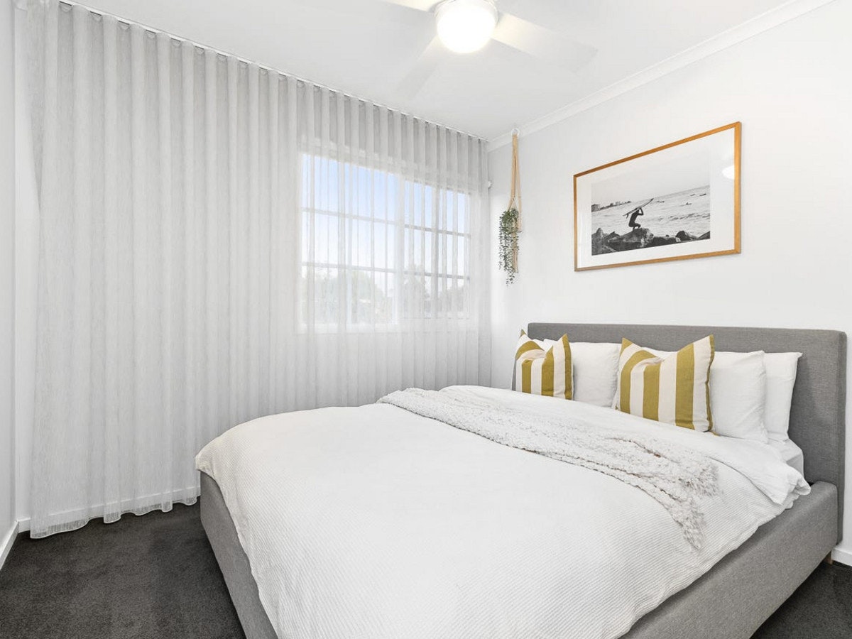 Image of home decor