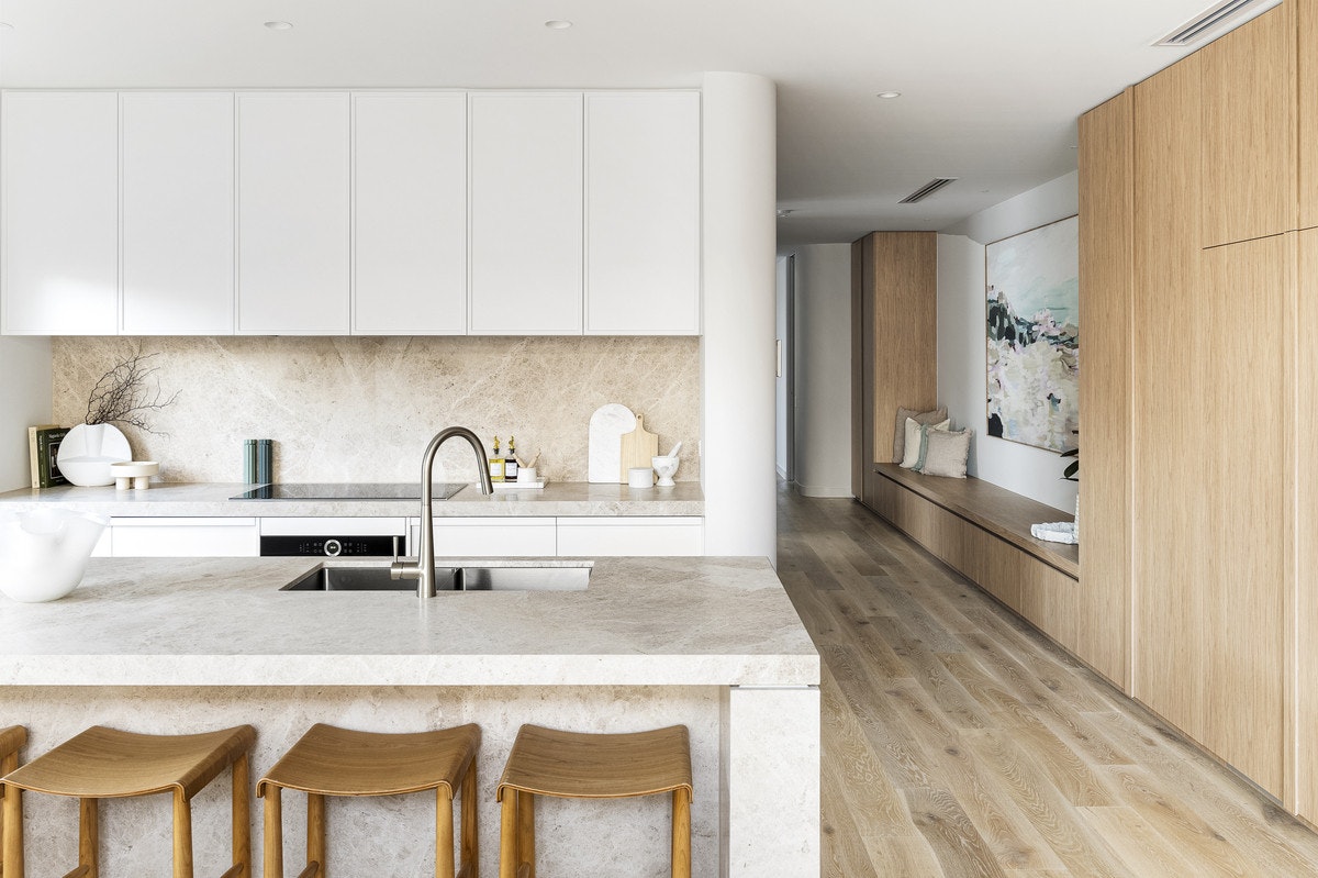 Image of indoors