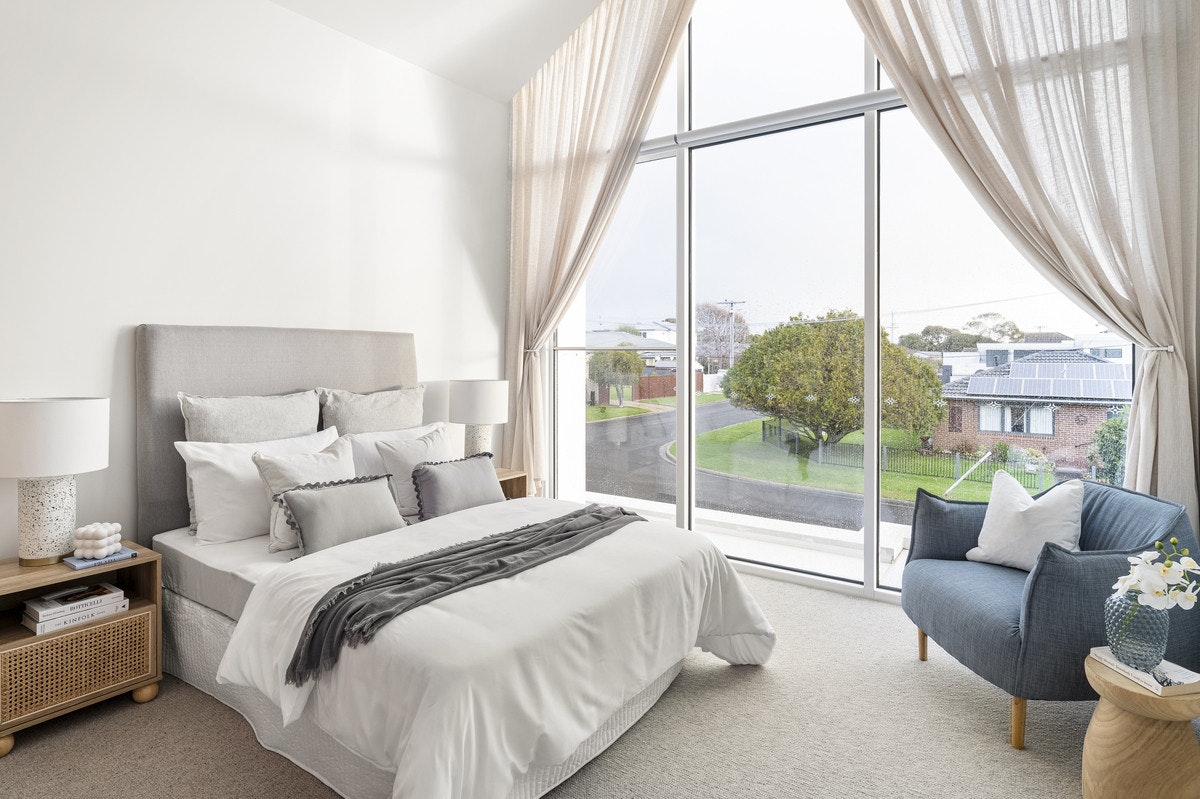 Image of home decor