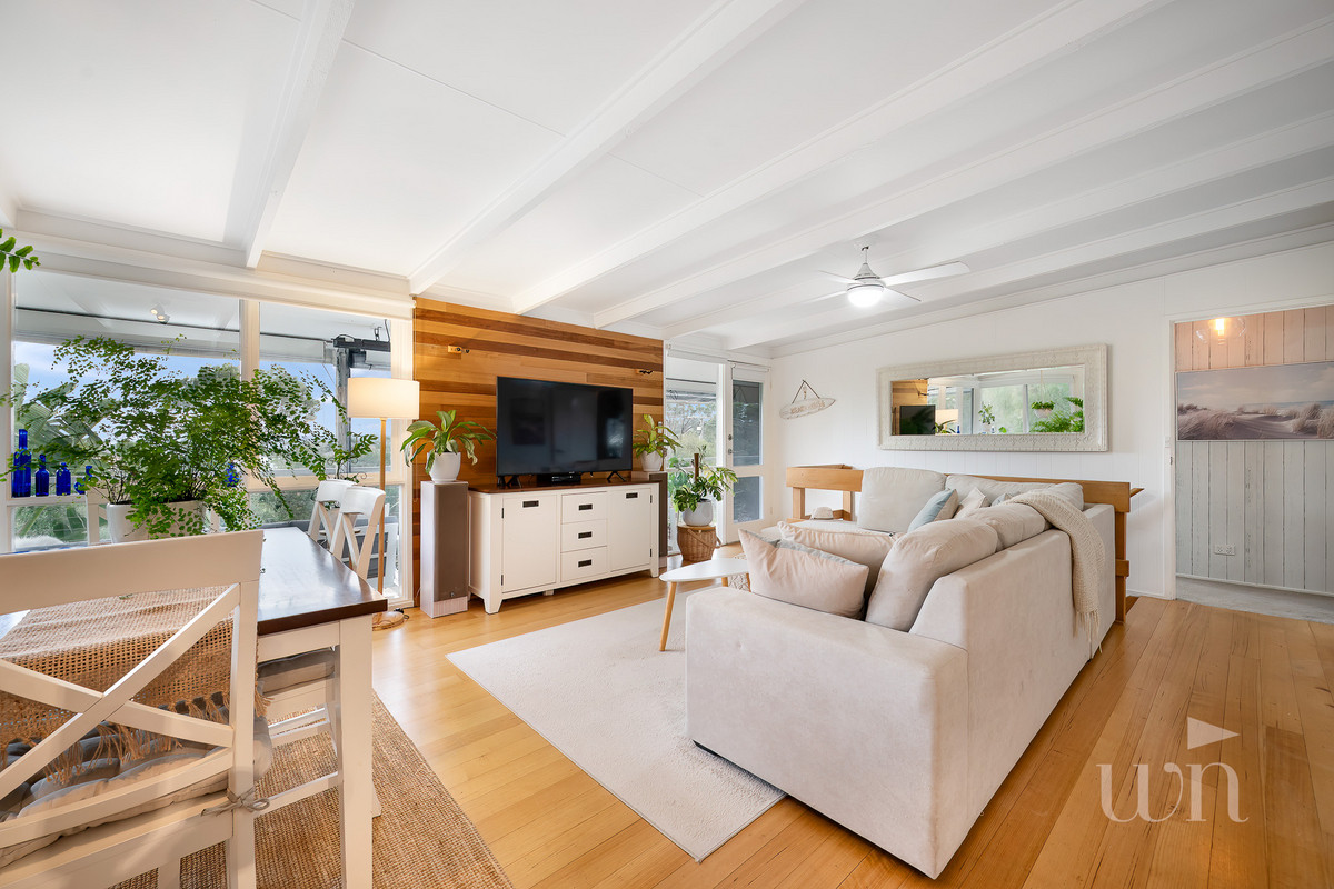 25 Belvedere Road, Somers - Thumbnail 7