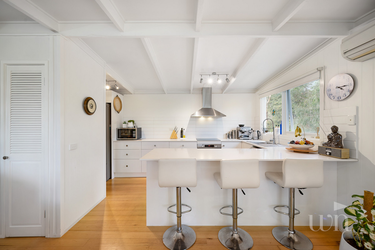 25 Belvedere Road, Somers - Thumbnail 4