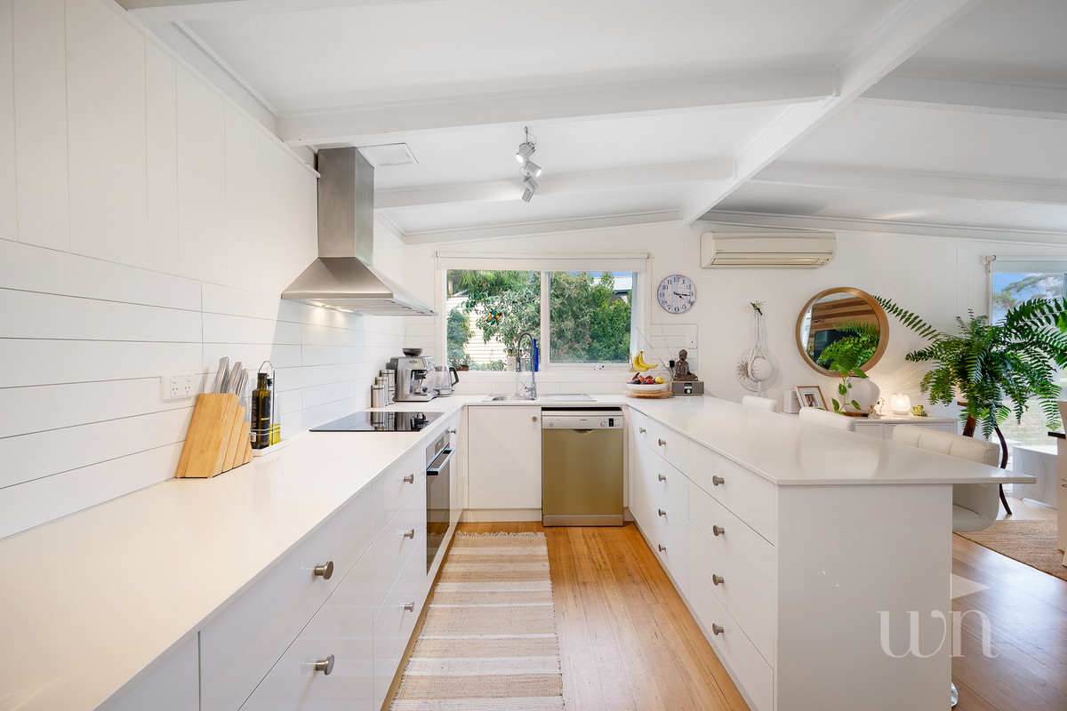 25 Belvedere Road, Somers - Thumbnail 5