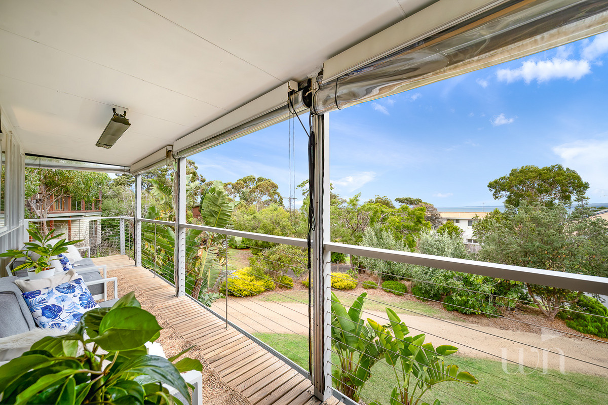 25 Belvedere Road, Somers - Thumbnail 2