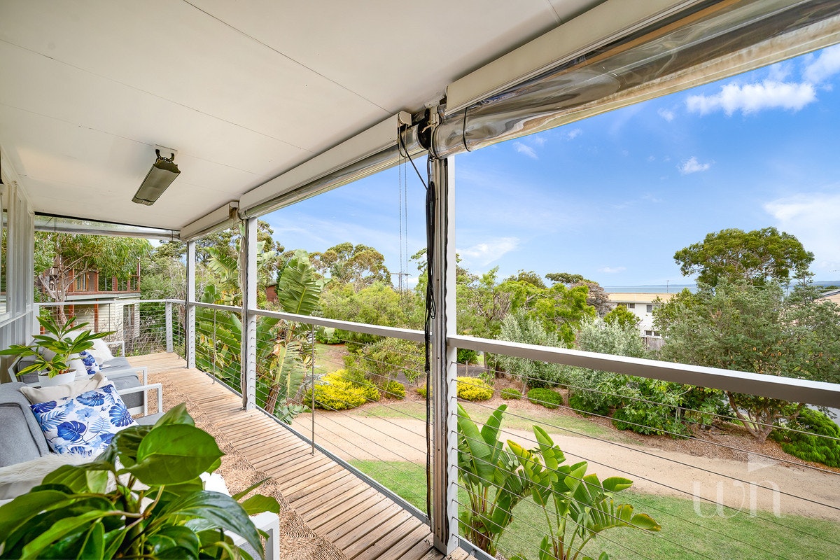 Image of architecture