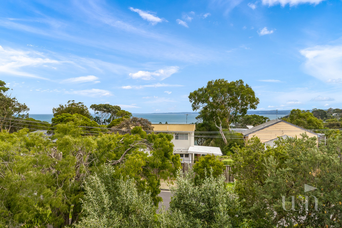 25 Belvedere Road, Somers - Thumbnail 3