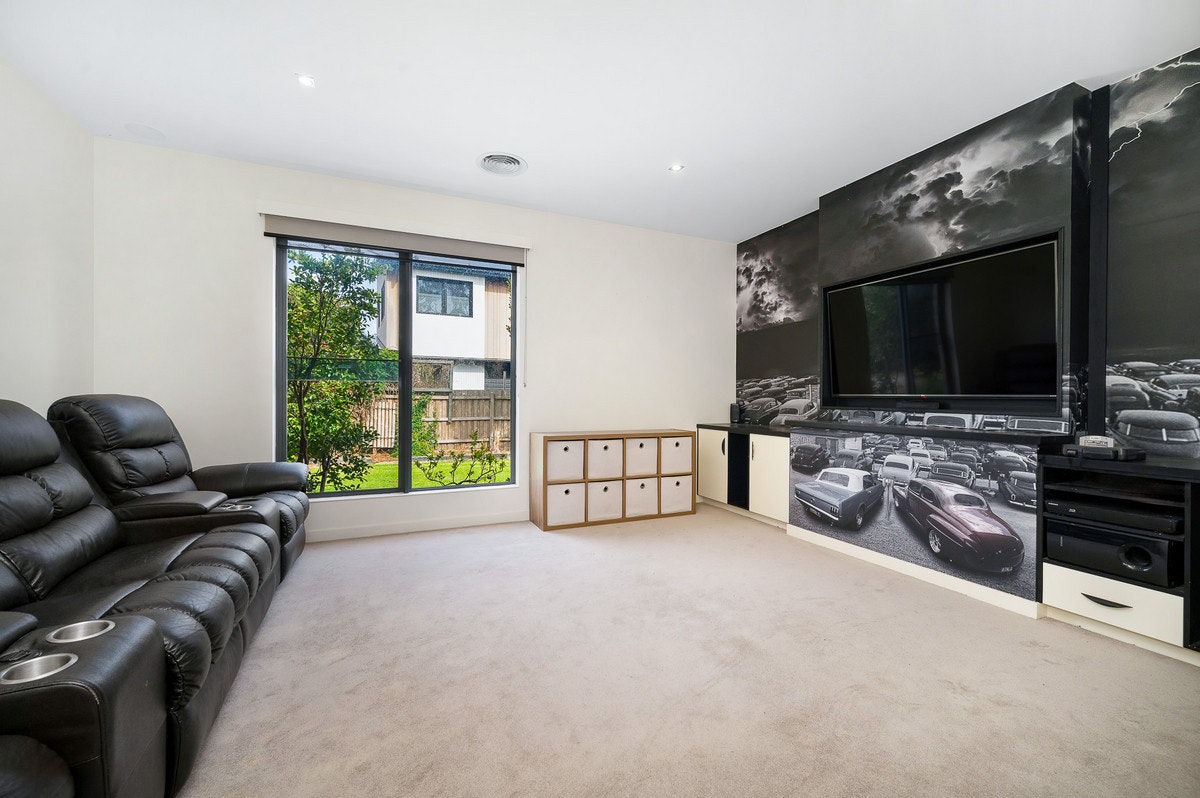 Image of living room