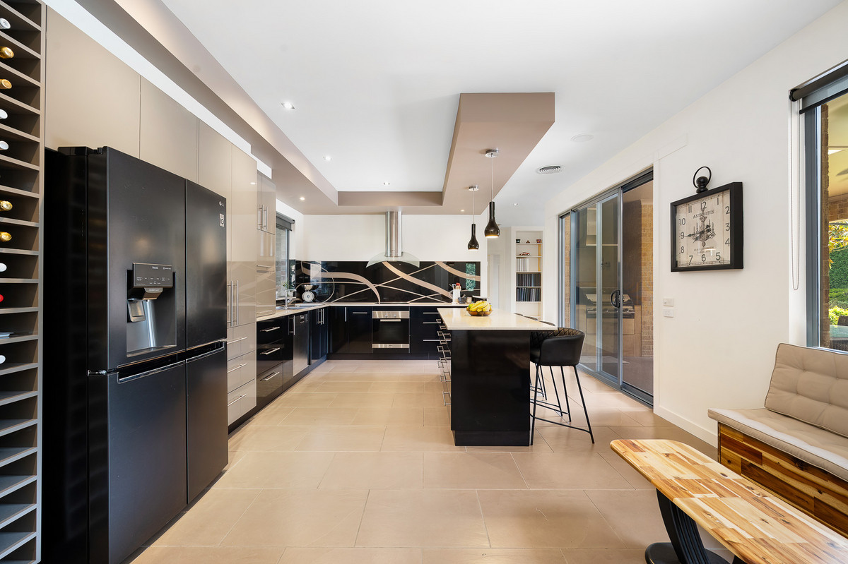 20 Green Island Avenue, Mount Martha - Thumbnail 4