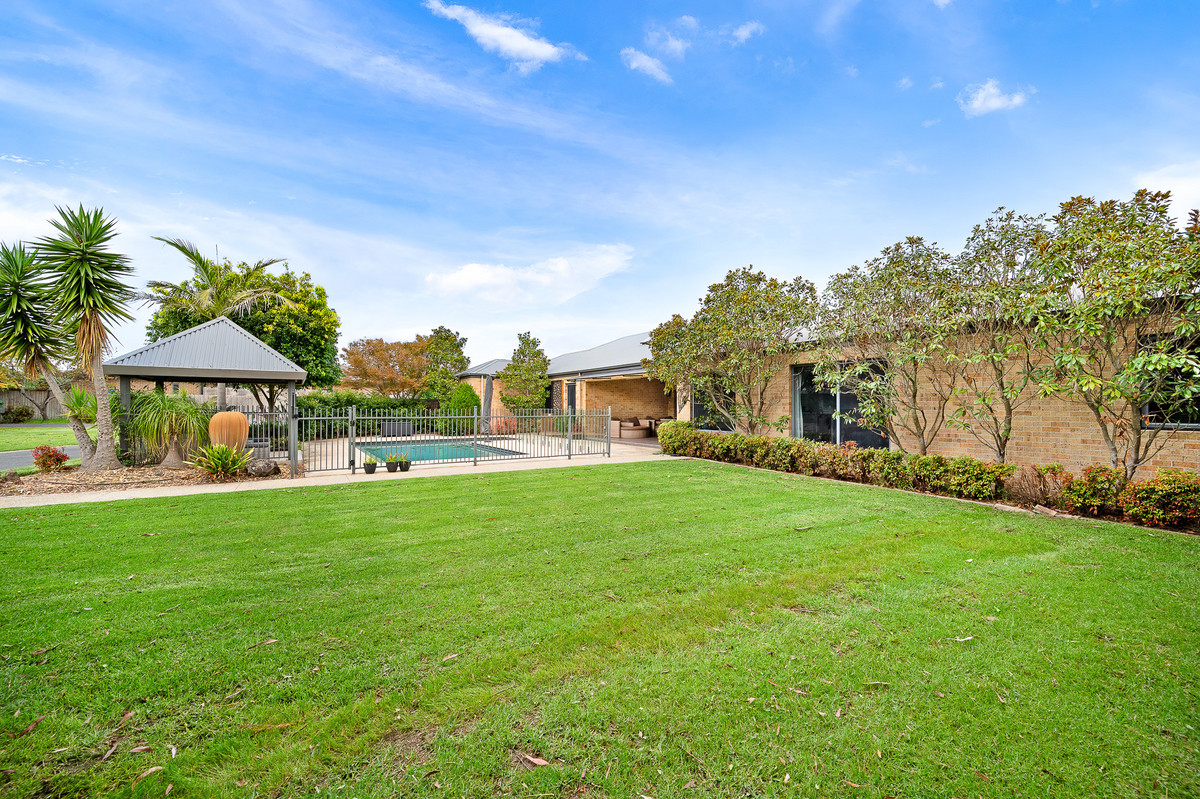 20 Green Island Avenue, Mount Martha - Thumbnail 7