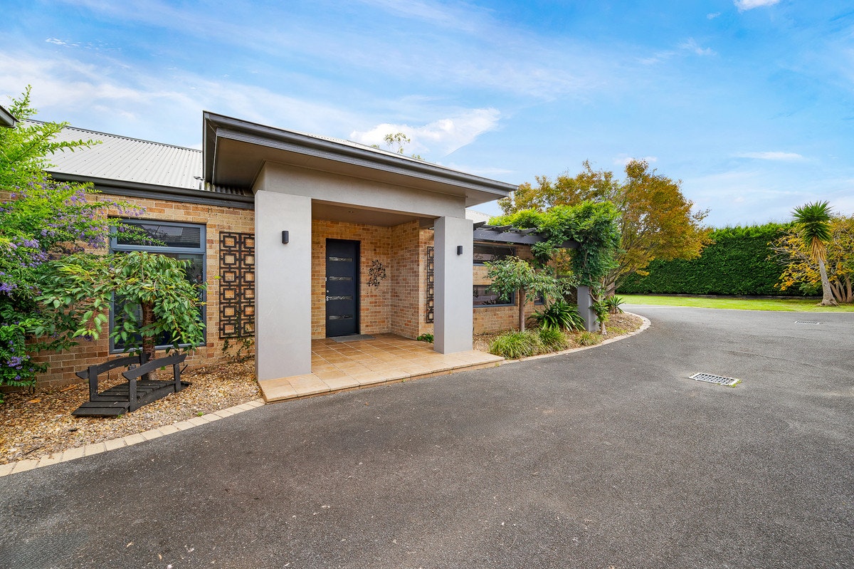 Image of architecture