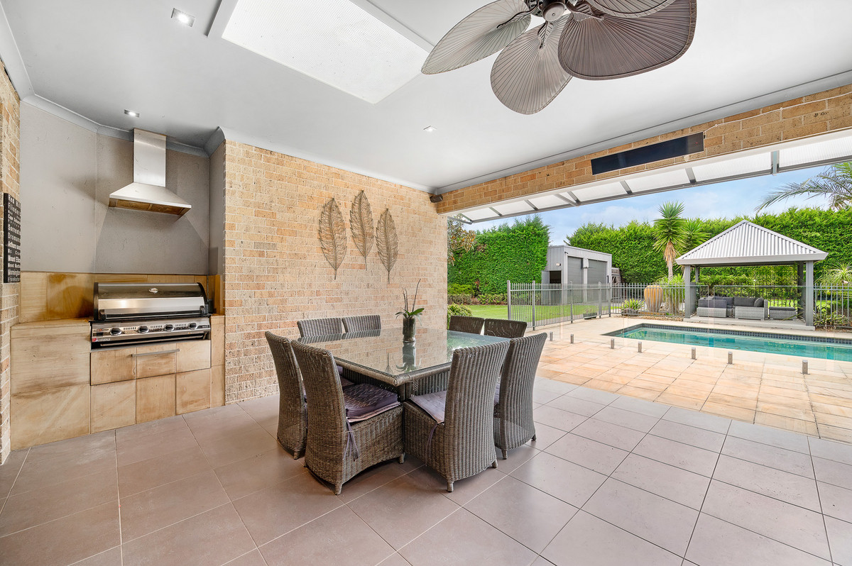 20 Green Island Avenue, Mount Martha - Thumbnail 5