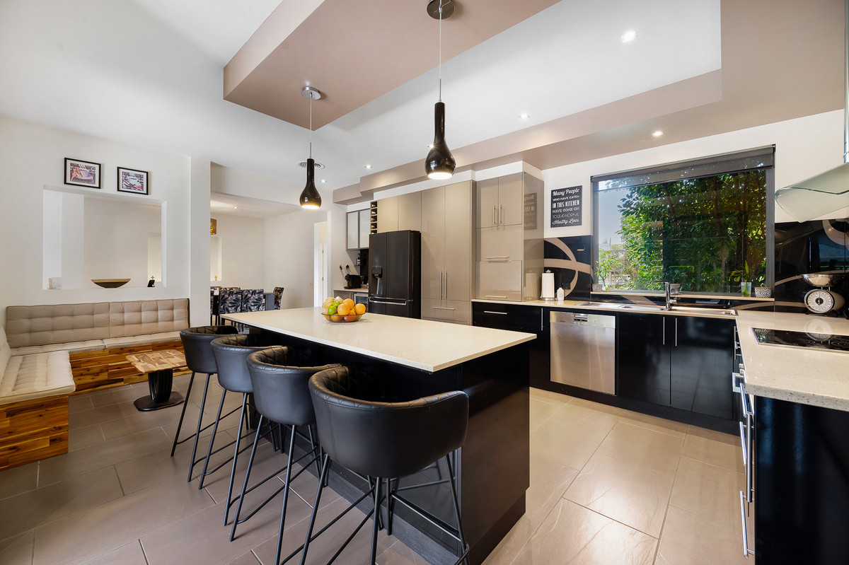20 Green Island Avenue, Mount Martha - Thumbnail 3