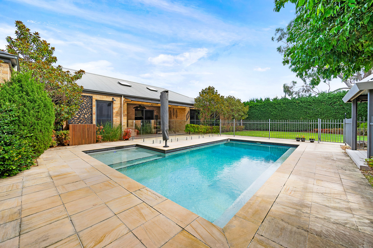 20 Green Island Avenue, Mount Martha - Thumbnail 6