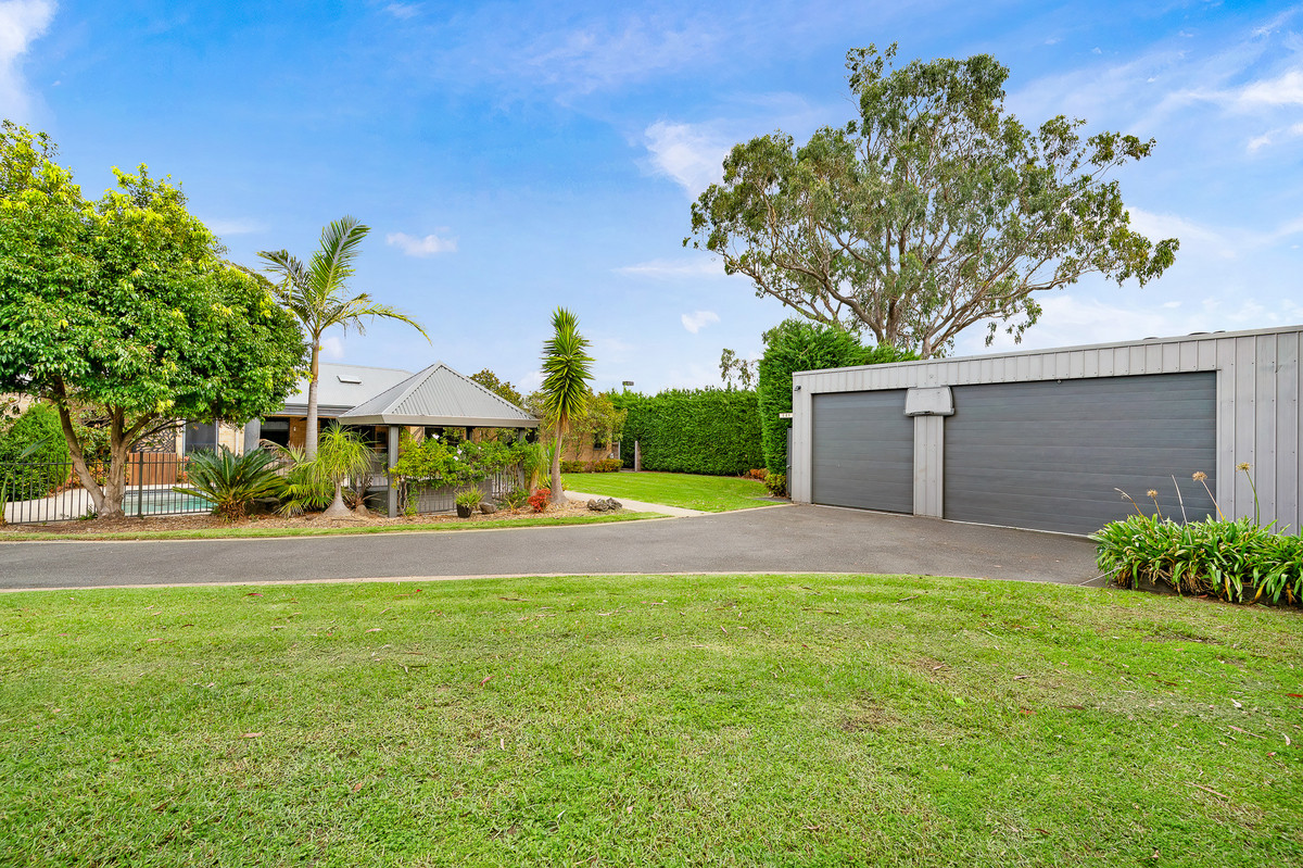 20 Green Island Avenue, Mount Martha - Thumbnail 8