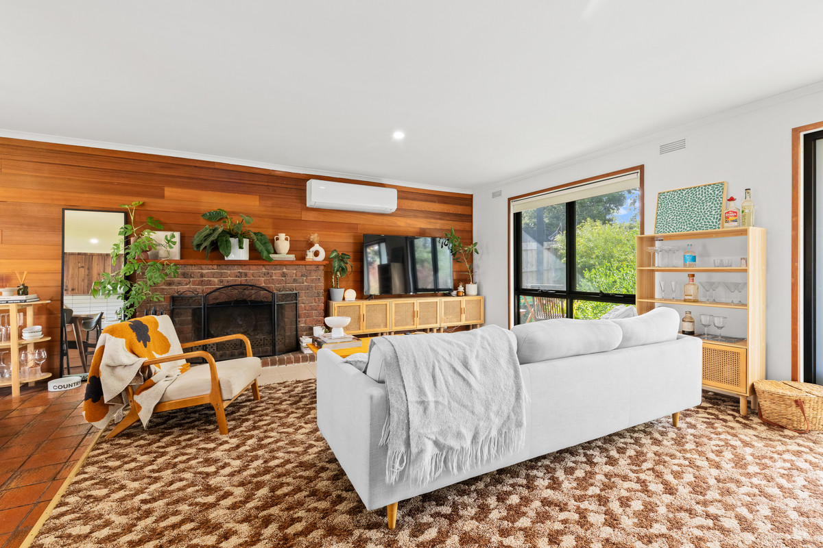15 Walpole Street, Mount Martha - Thumbnail 2