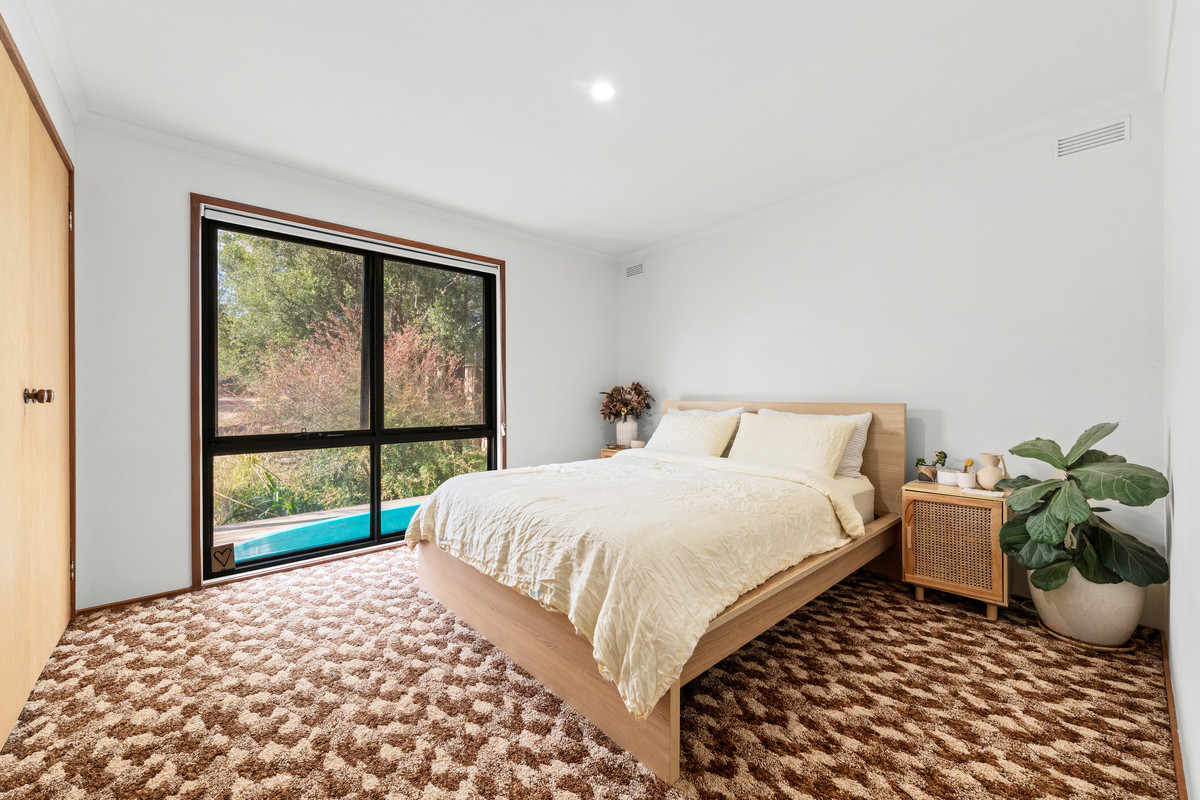 15 Walpole Street, Mount Martha - Thumbnail 5