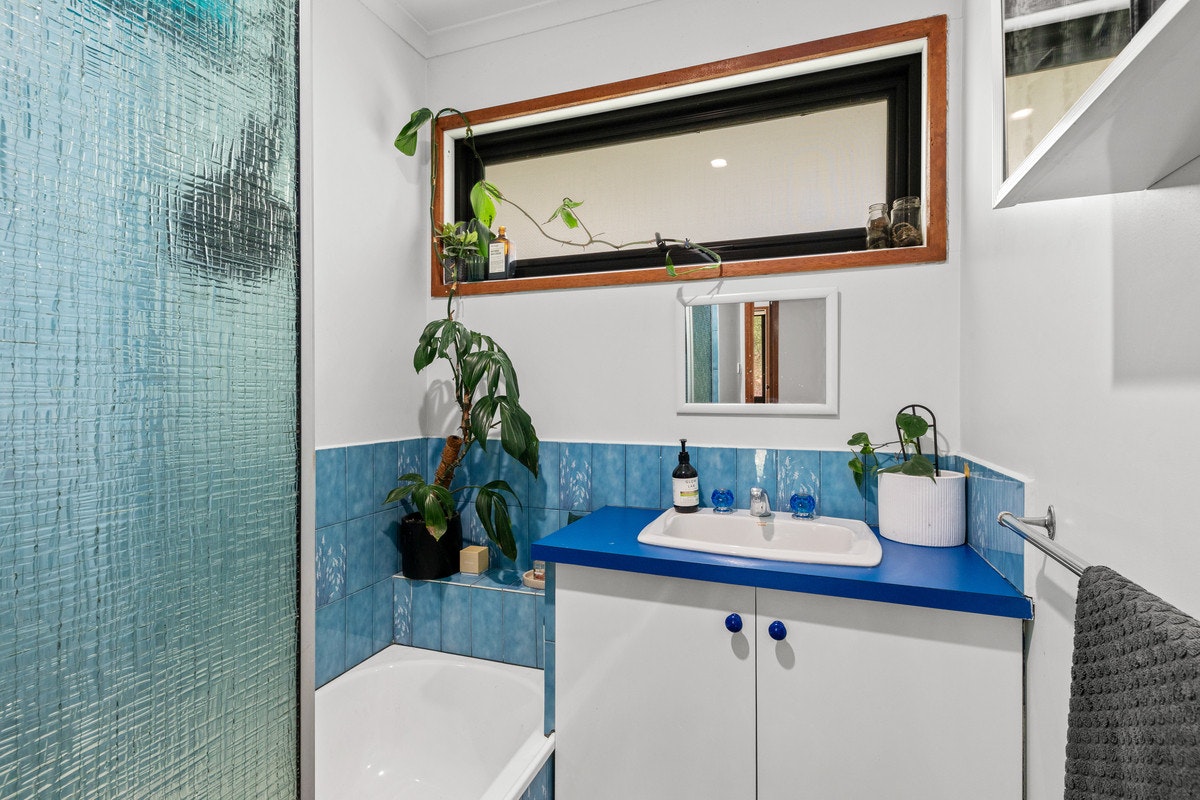 Image of sink