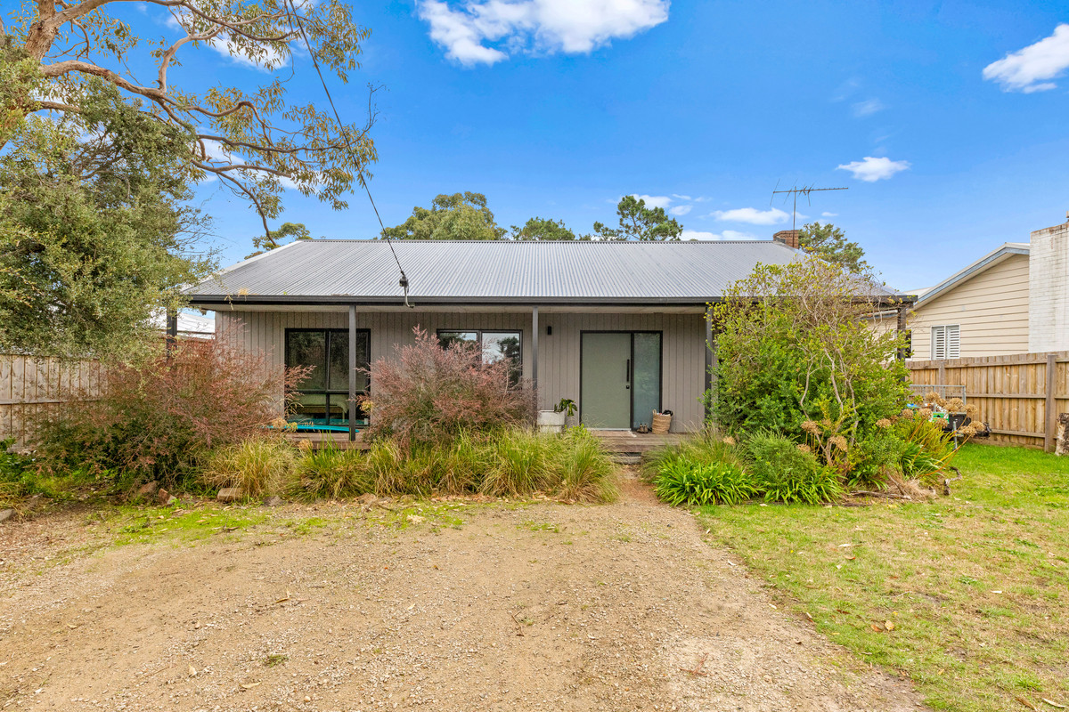 15 Walpole Street, Mount Martha - Thumbnail 3