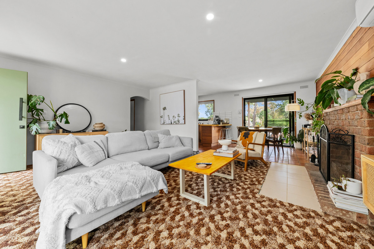 15 Walpole Street, Mount Martha - Thumbnail 7