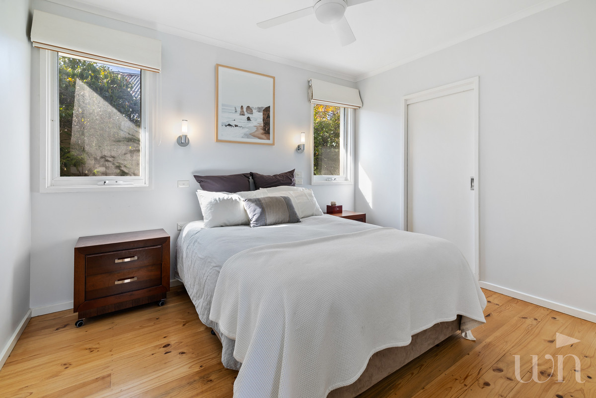 164 Barkly Street, Mornington - Thumbnail 6