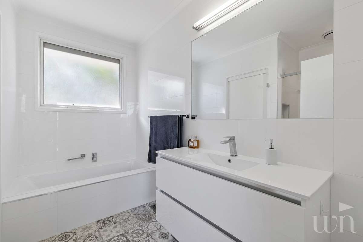 164 Barkly Street, Mornington - Thumbnail 7