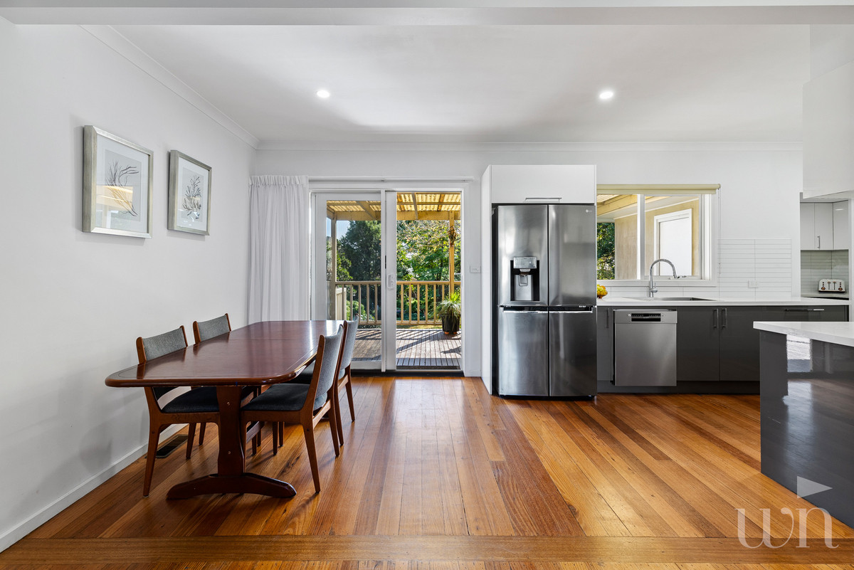 164 Barkly Street, Mornington - Thumbnail 8