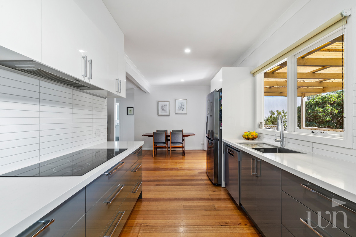 164 Barkly Street, Mornington - Thumbnail 5