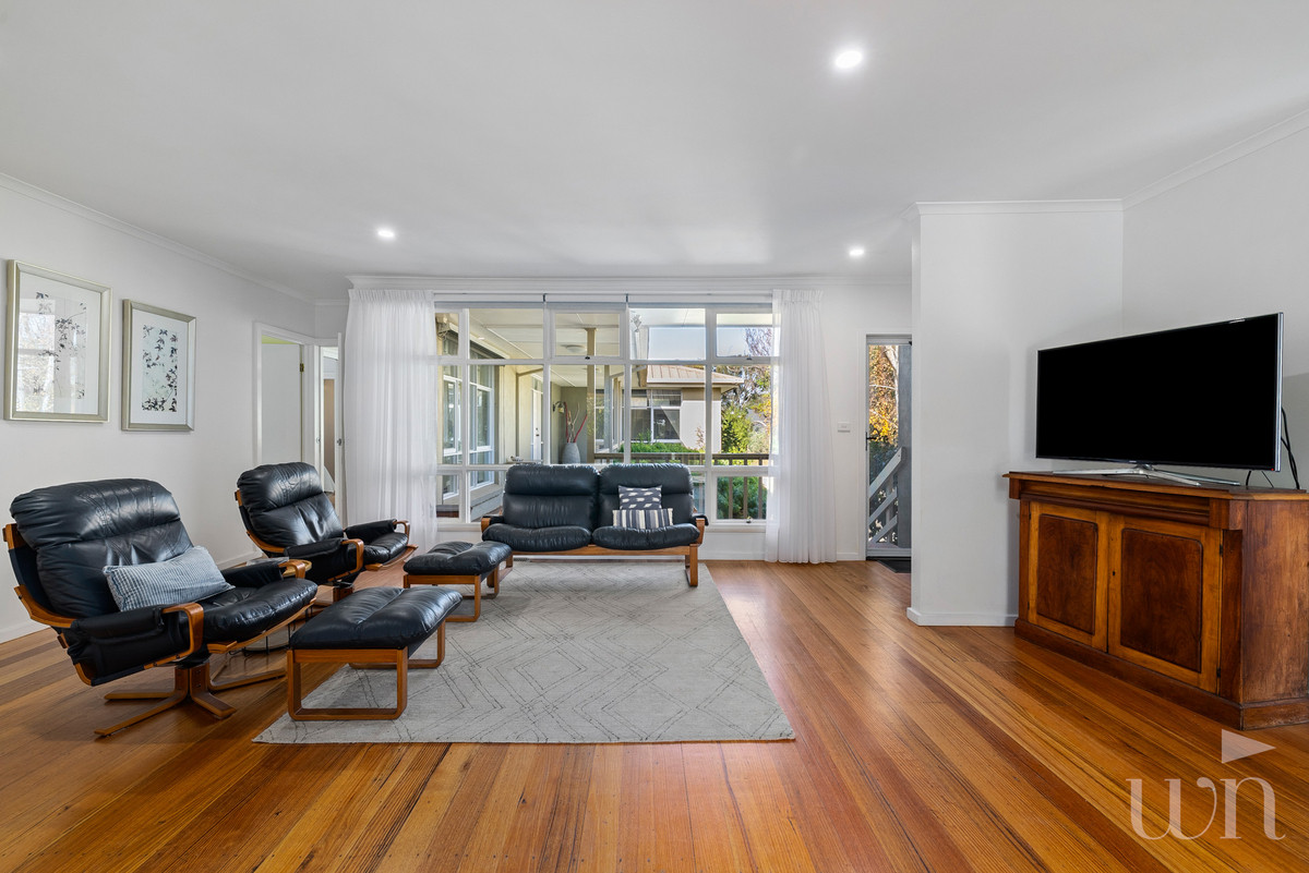 164 Barkly Street, Mornington - Thumbnail 4