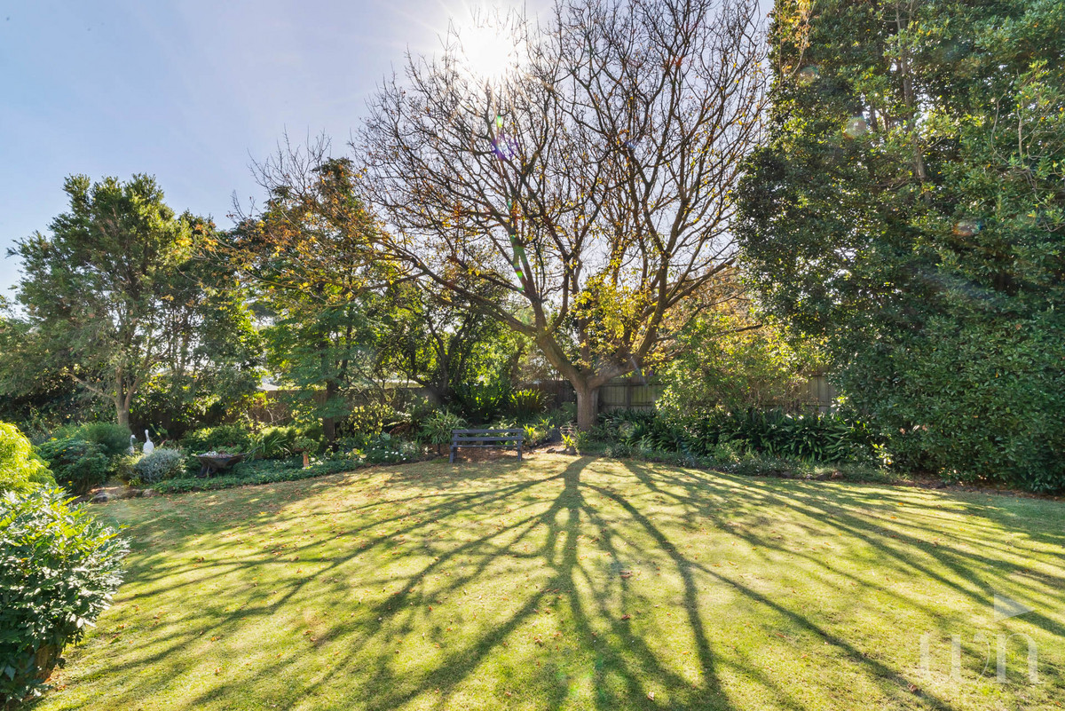 164 Barkly Street, Mornington - Thumbnail 3